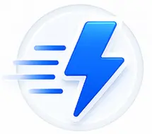 Touch 'n Go payouts in under 15 minutes