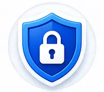 Curacao license + 128-bit SSL. Your data stays safe
